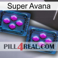 Super Avana 03